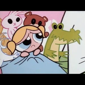 Meet your Posher, Adyn